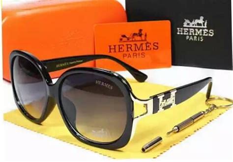 hermes goggles price|Hermes gift with purchase.